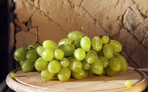 486994 (a): :2560x1600